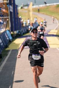 BIB: 
                            <button type="button" onclick="openModal(27214476)" class="btn btn-primary btn-sm float-right btn-popup" data-toggle="modal" data-target=".modal-high-quality">
                        <i class="fas fa-shopping-cart"></i> Add to Cart
                    </button>
                                            <button type="button" onclick="isThisMe(27214476, true)" class="btn btn-success btn-sm float-right btn-popup btn-isme hidden" data-toggle="tooltip" data-placement="bottom" title="นี่คือรูปของคุณใช่ไหม คลิกที่นี่เพื่อเอาเข้าอัลบั้ม">
                        <i class="fas fa-plus"></i> Add to album
                    </button>
                    <button type="button" onclick="isThisMe(27214476, false)" class="btn btn-warning btn-sm float-right btn-popup btn-isnotme hidden">
                        <i class="fas fa-ban"></i> Remove from album
                    </button>